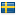 centrumsalvator.sk server is located in Sweden
